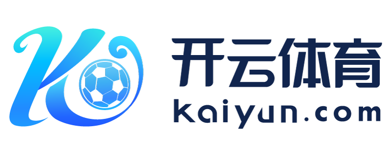 河北省唐山市球赛投注app
